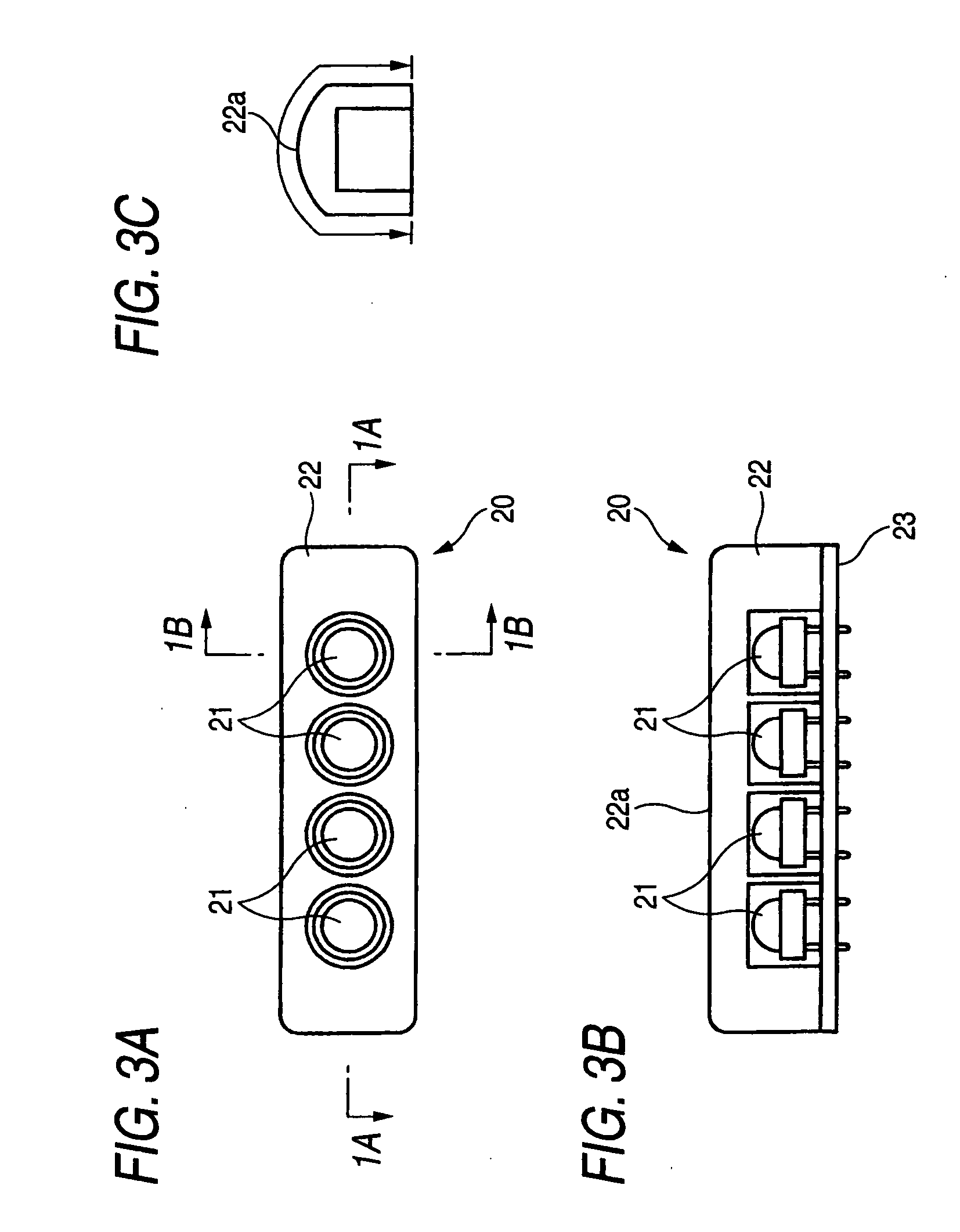 Illumination device