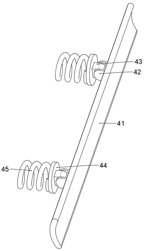 Vital capacity exerciser for vocal singing