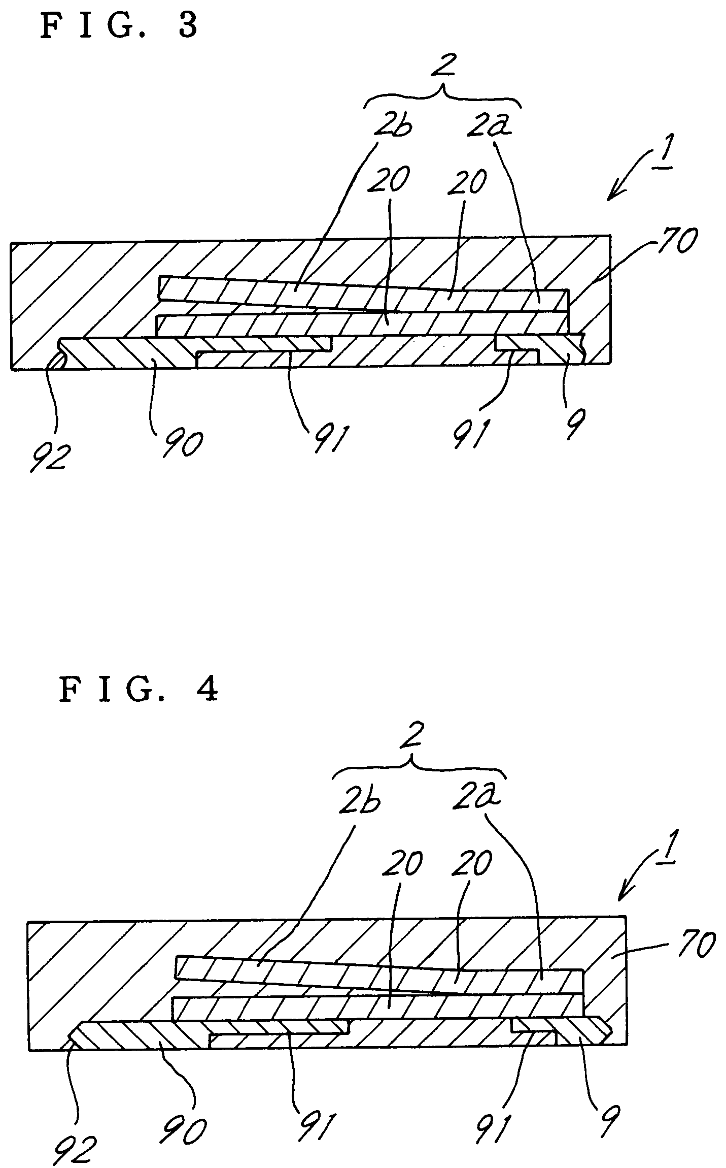 Solid electrolytic capacitor