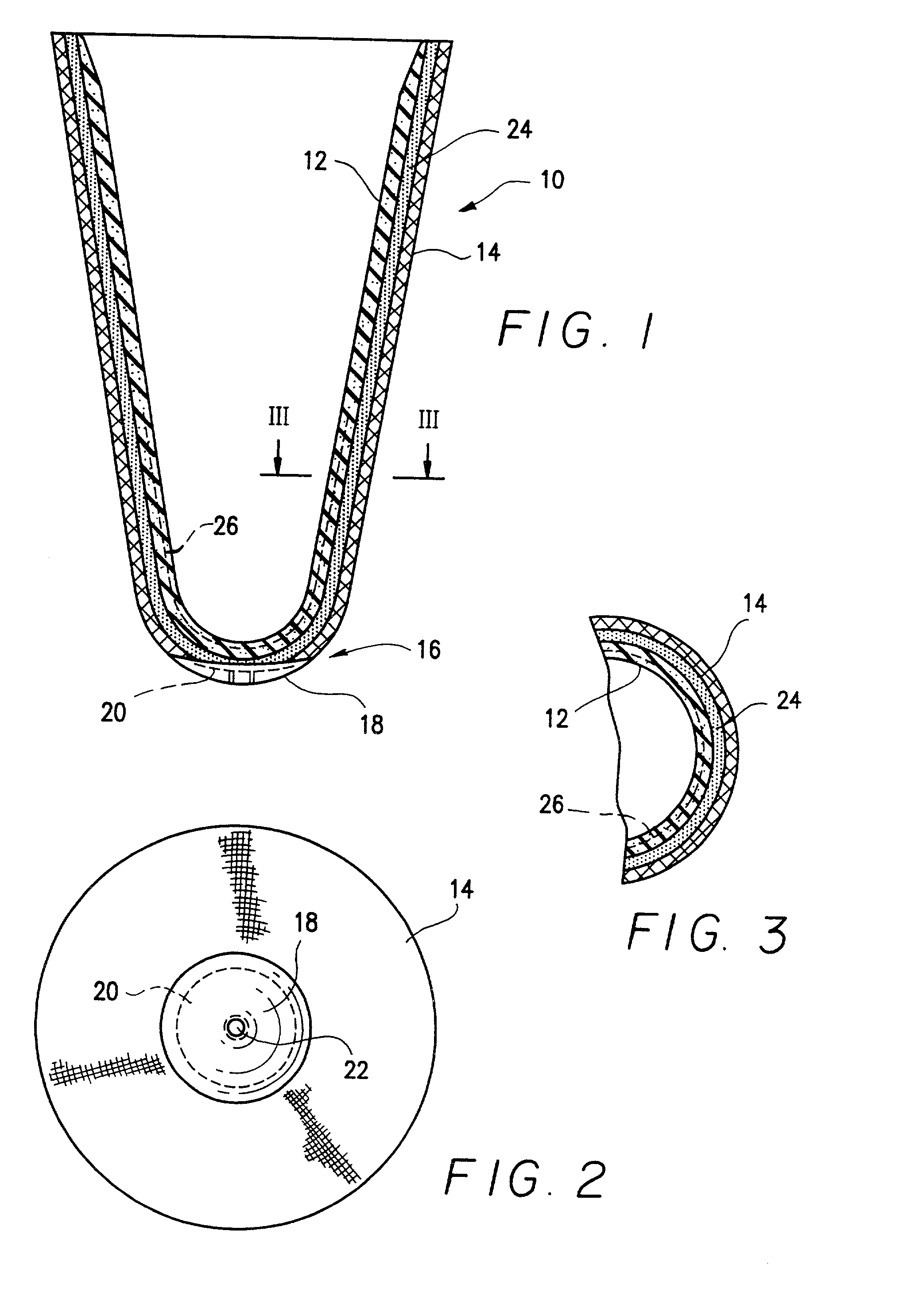 Apparatus and process for making prosthetic suction sleeve