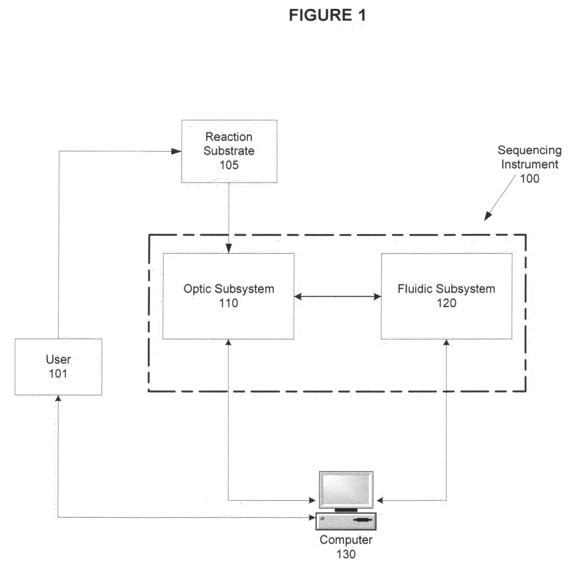 System and method for improved signal detection in nucleic acid sequencing