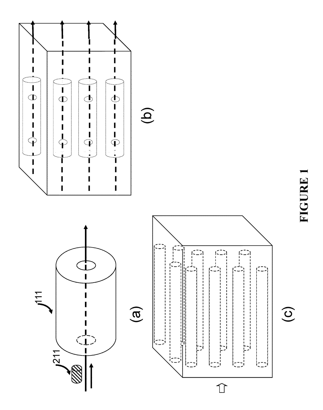 Micro-devices for disease detection