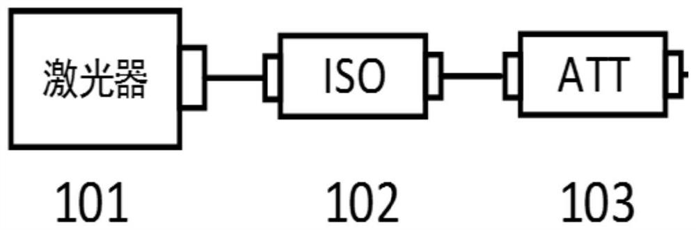 Single-state semi-quantum key distribution system and method