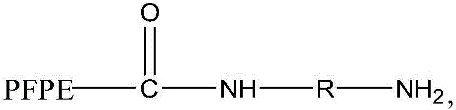 Epoxy resin curing agent, preparation method thereof and epoxy resin