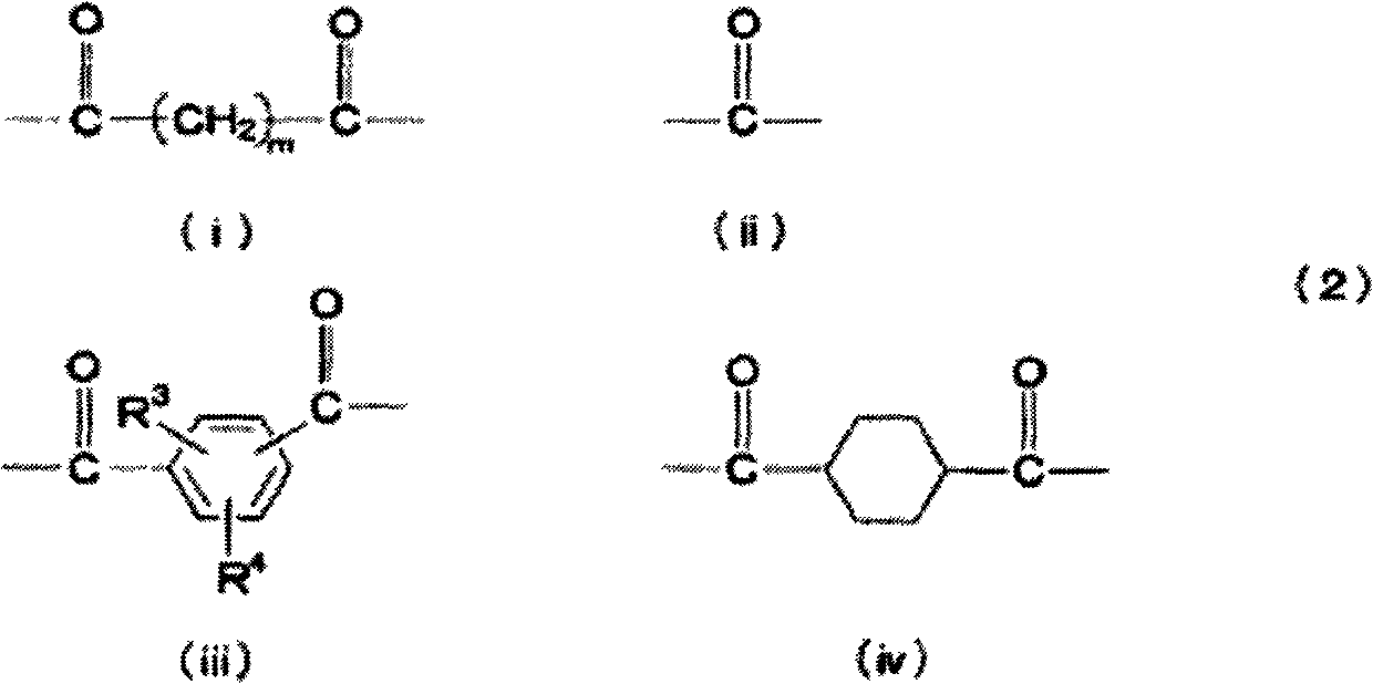 Novel compound, process for preparation thereof, radiation -sensitive compositions containing the novel compound, and cured films