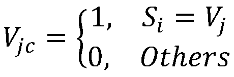 A Method for Improving the Quality of English-Chinese Machine Translation Based on Data Selection