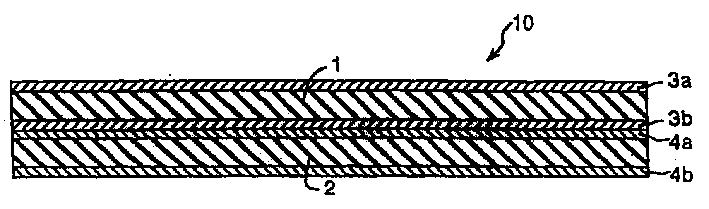 Piezoelectric ceramic composition