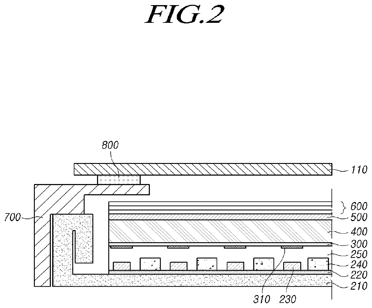 Color conversion sheet, backlight unit, and display device