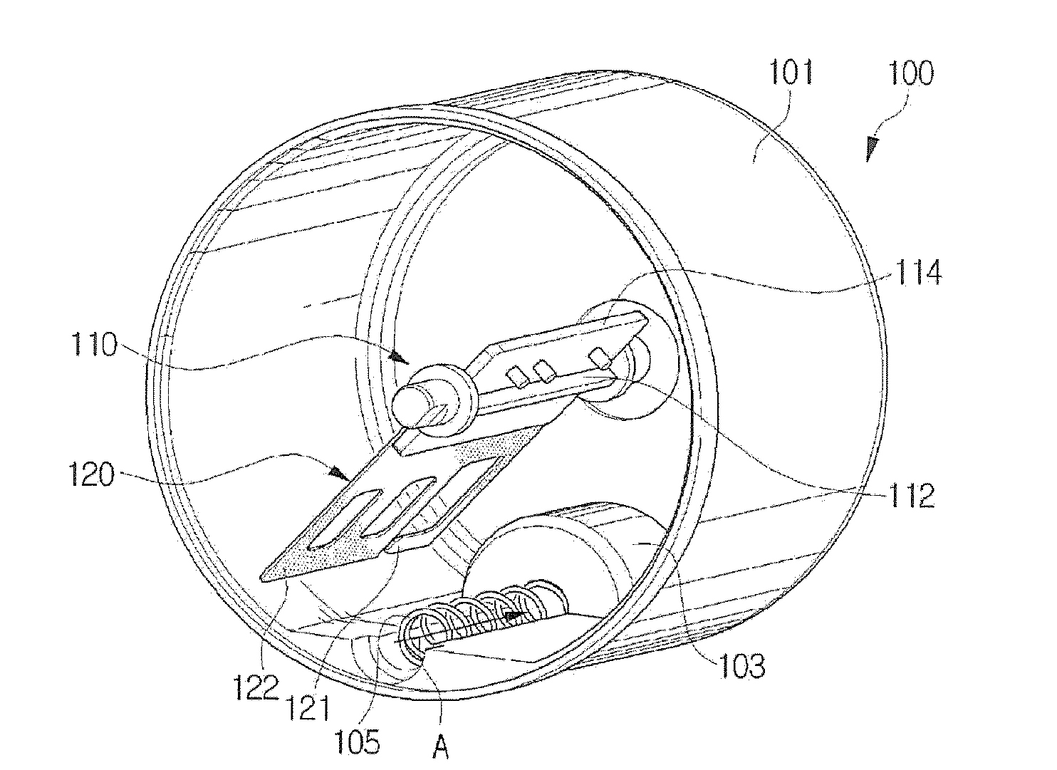 Electrophotographic toner and method of preparing the same