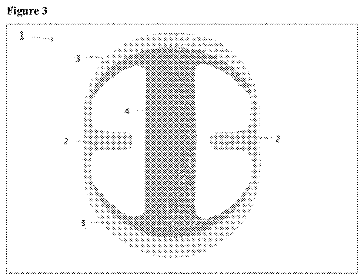 Method and Apparatus for Motion Dampening for Biosignal Sensing and Influencing