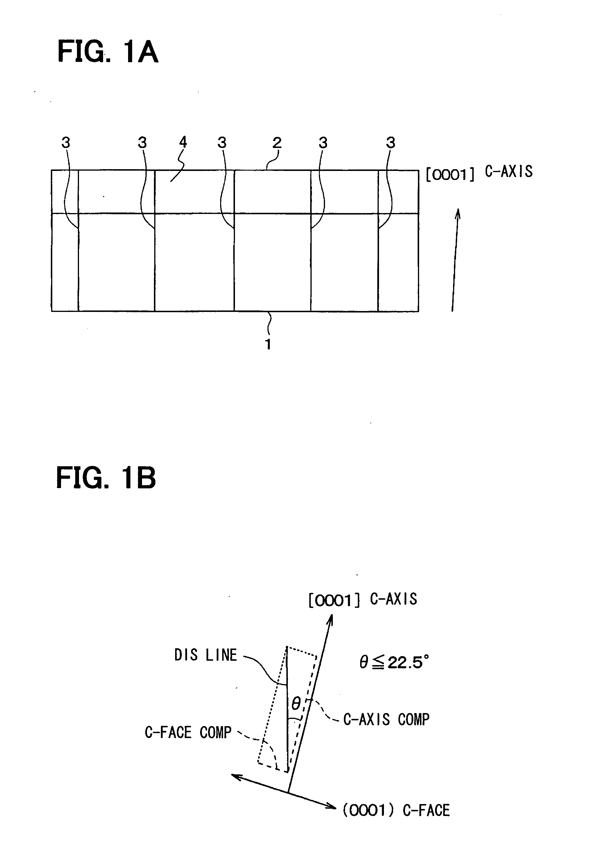 SiC single crystal substrate, SiC single crystal epitaxial wafer, and SiC semiconductor device