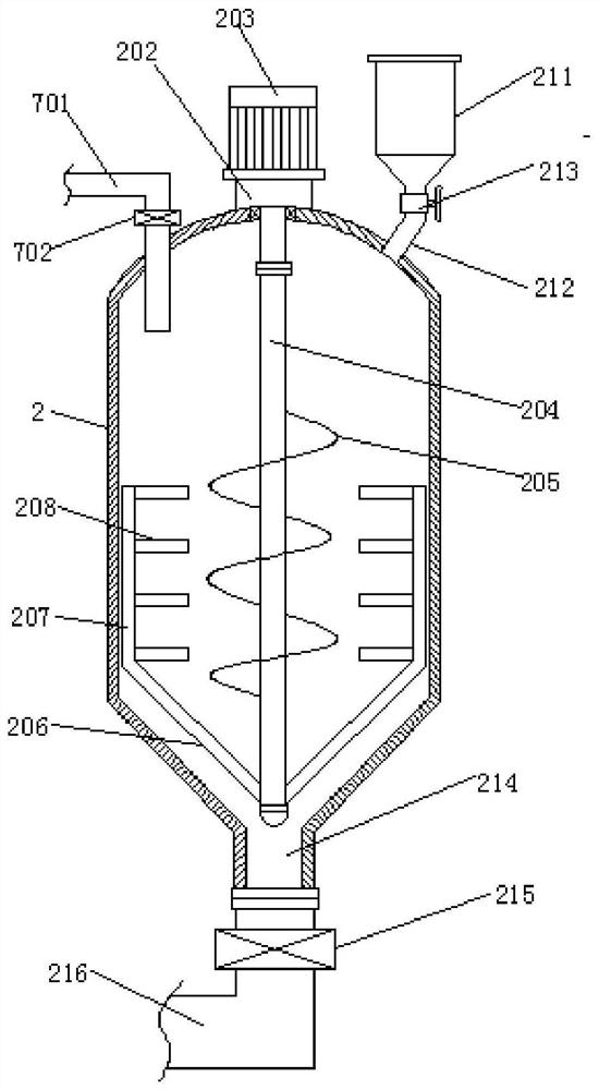 Milk powder capable of protecting eyes and relieving visual fatigue, preparation method and preparation device