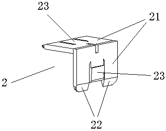 modular modular furniture