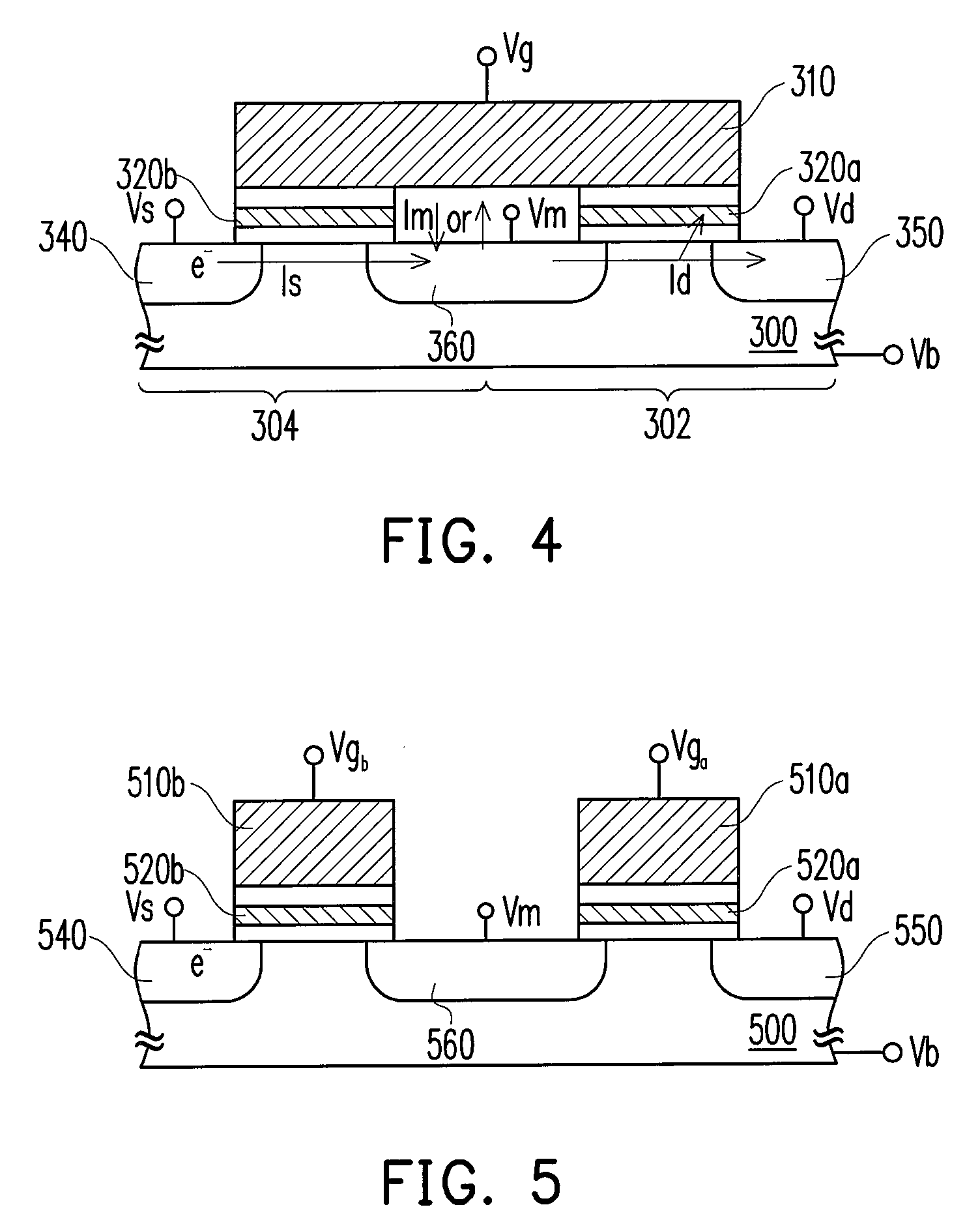 Method of programming cell in memory and memory apparatus utilizing the method