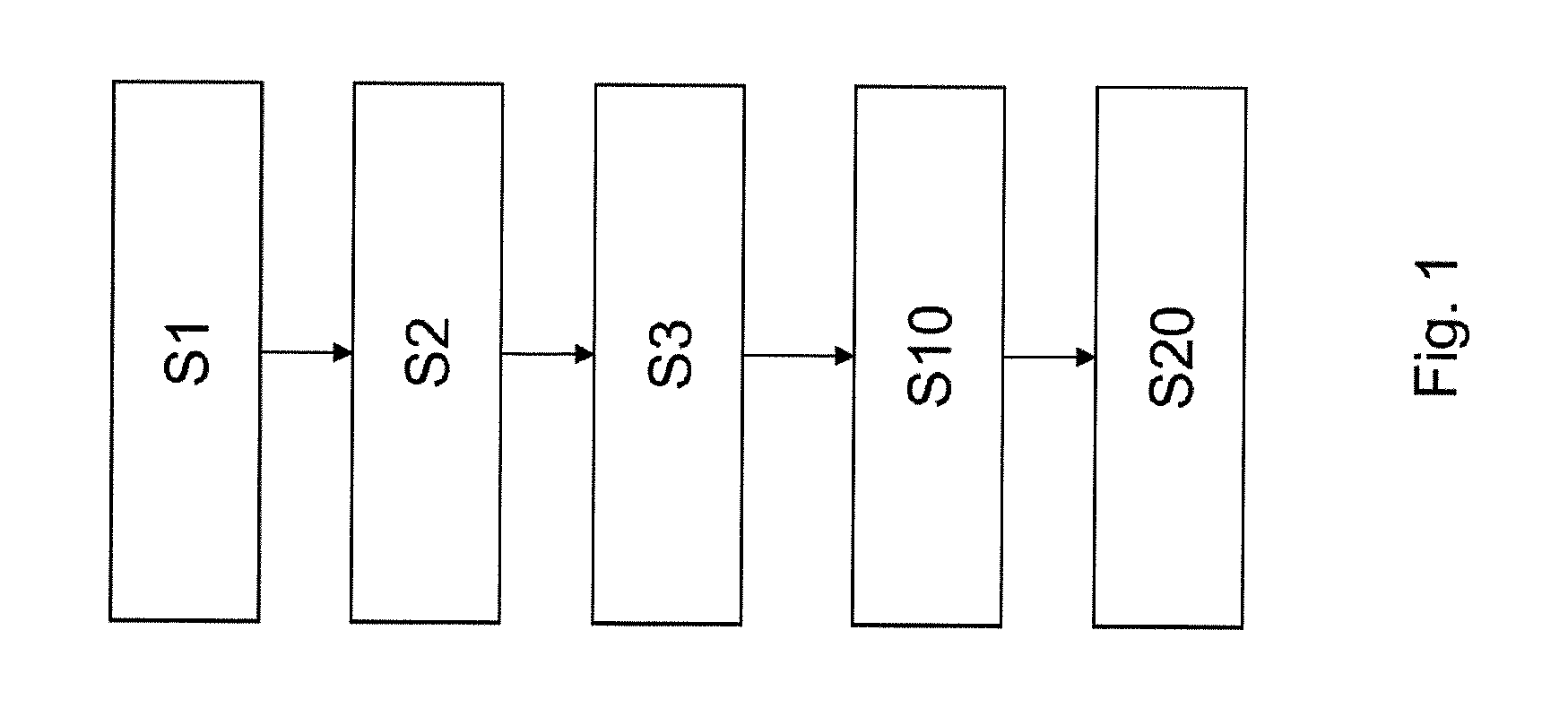 Method And Tool For Measuring The Geometric Structure Of An Optical Component