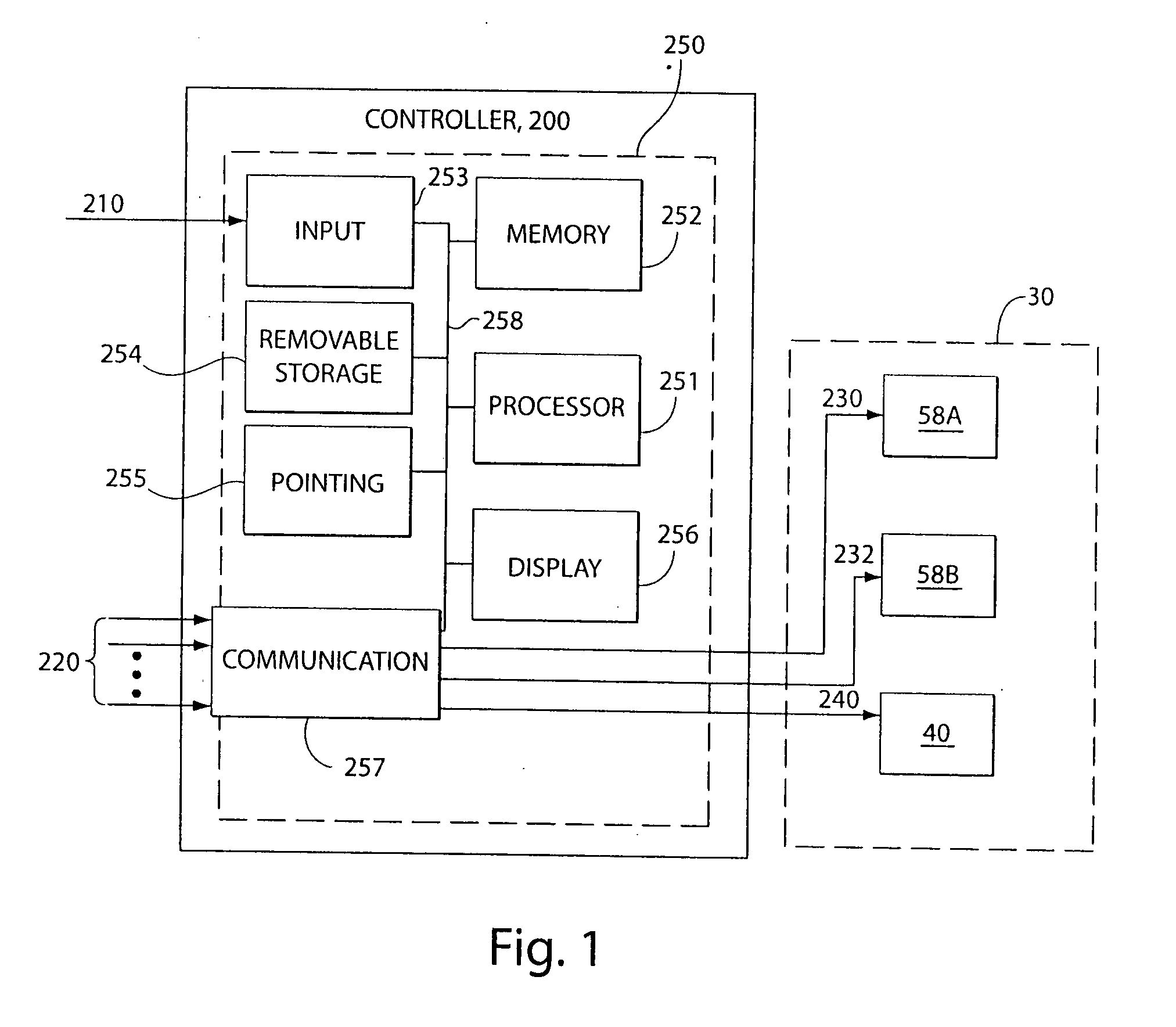 Systems and methods involving data patterns such as spectral biomarkers