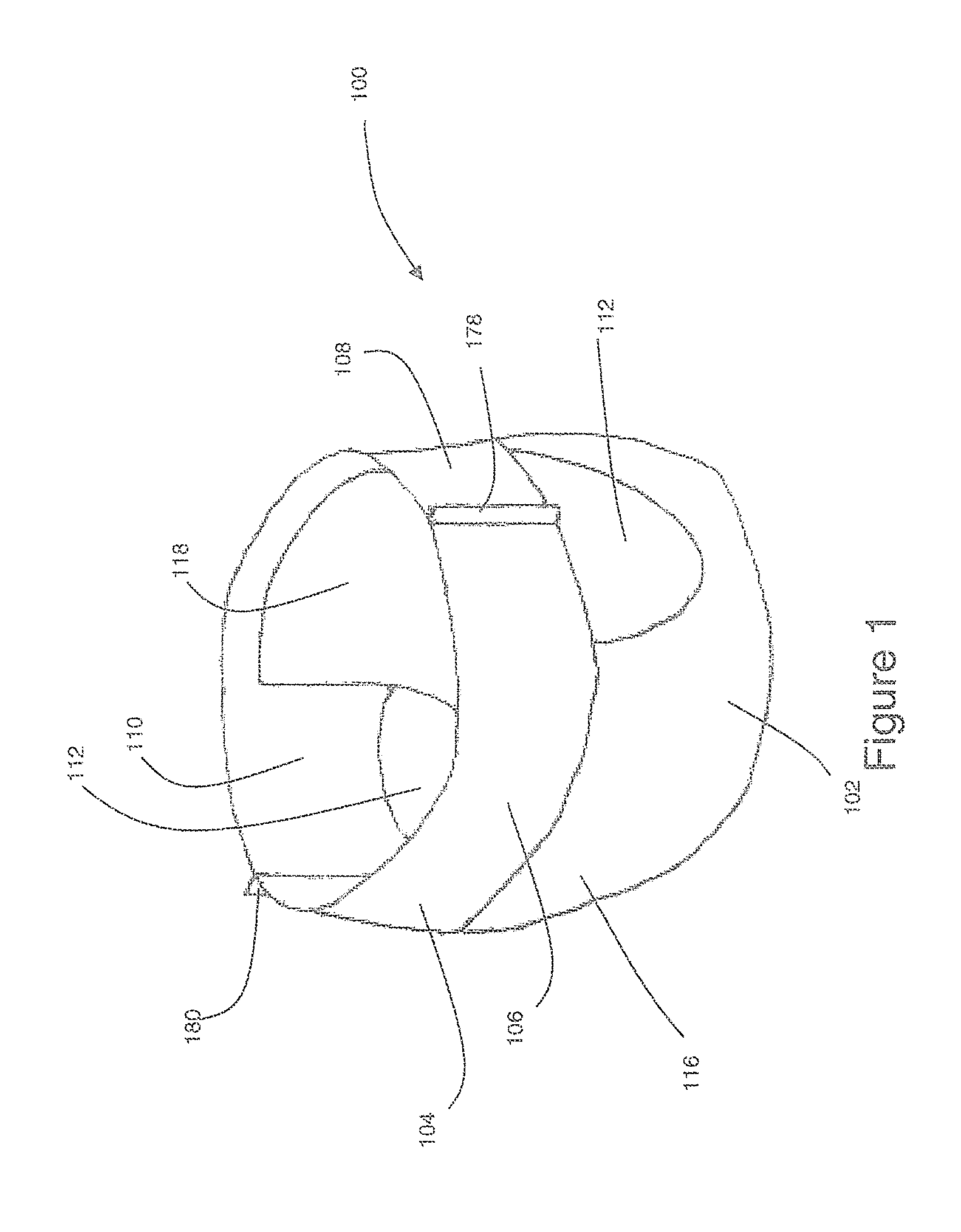 Apparatuses and Methods for Making Absorbent Articles