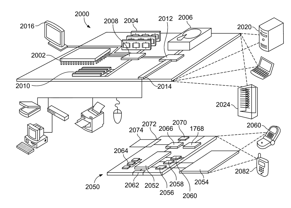 Hollow polymer fiber optic system for single analyte and multiplexed analyte detection