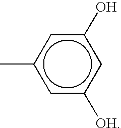 Silsesquioxane resin wax