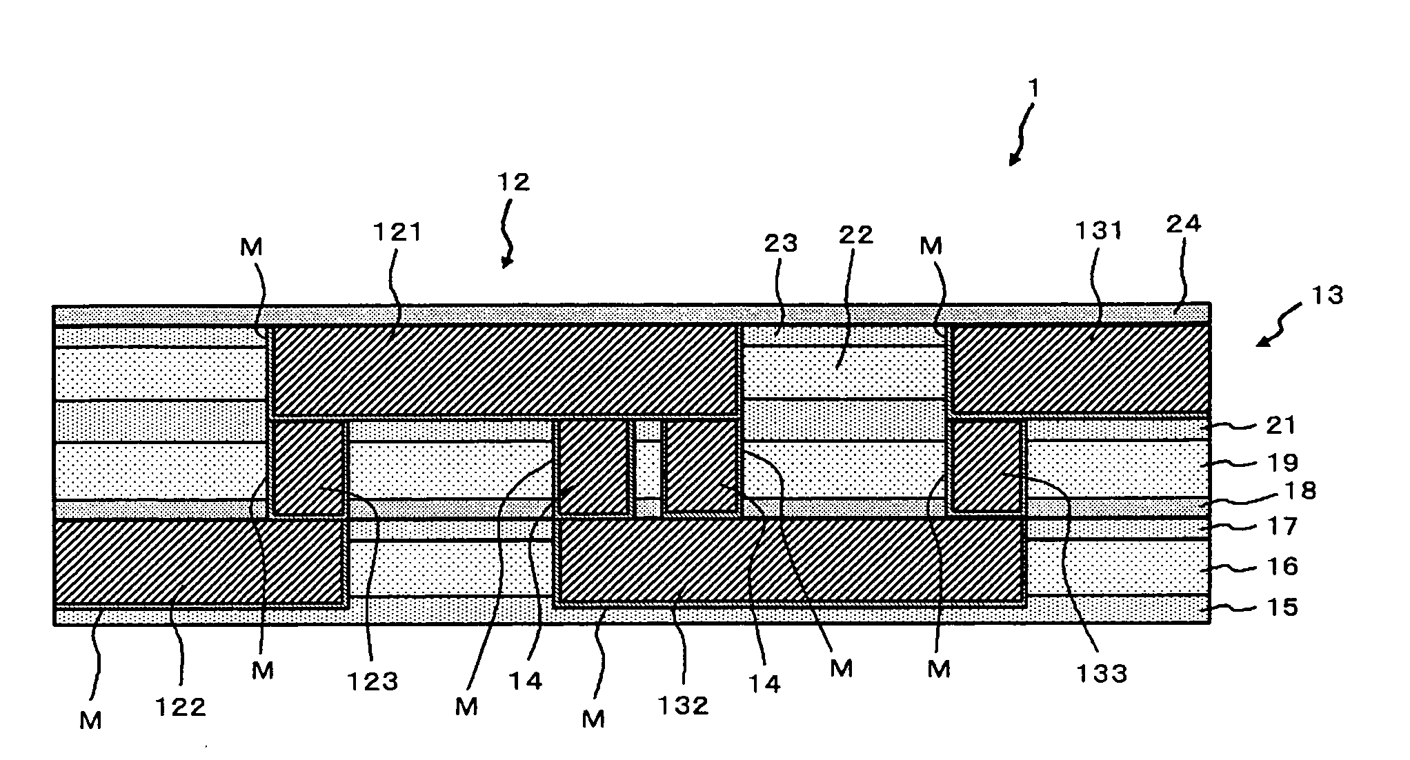 Semiconductor device