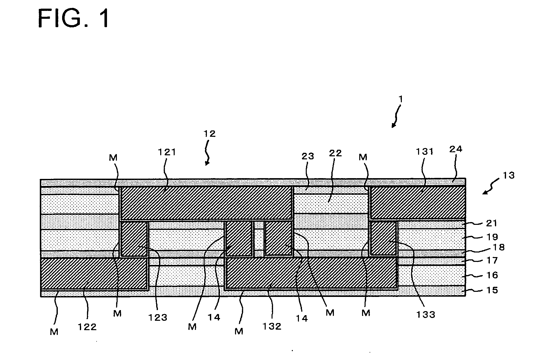 Semiconductor device