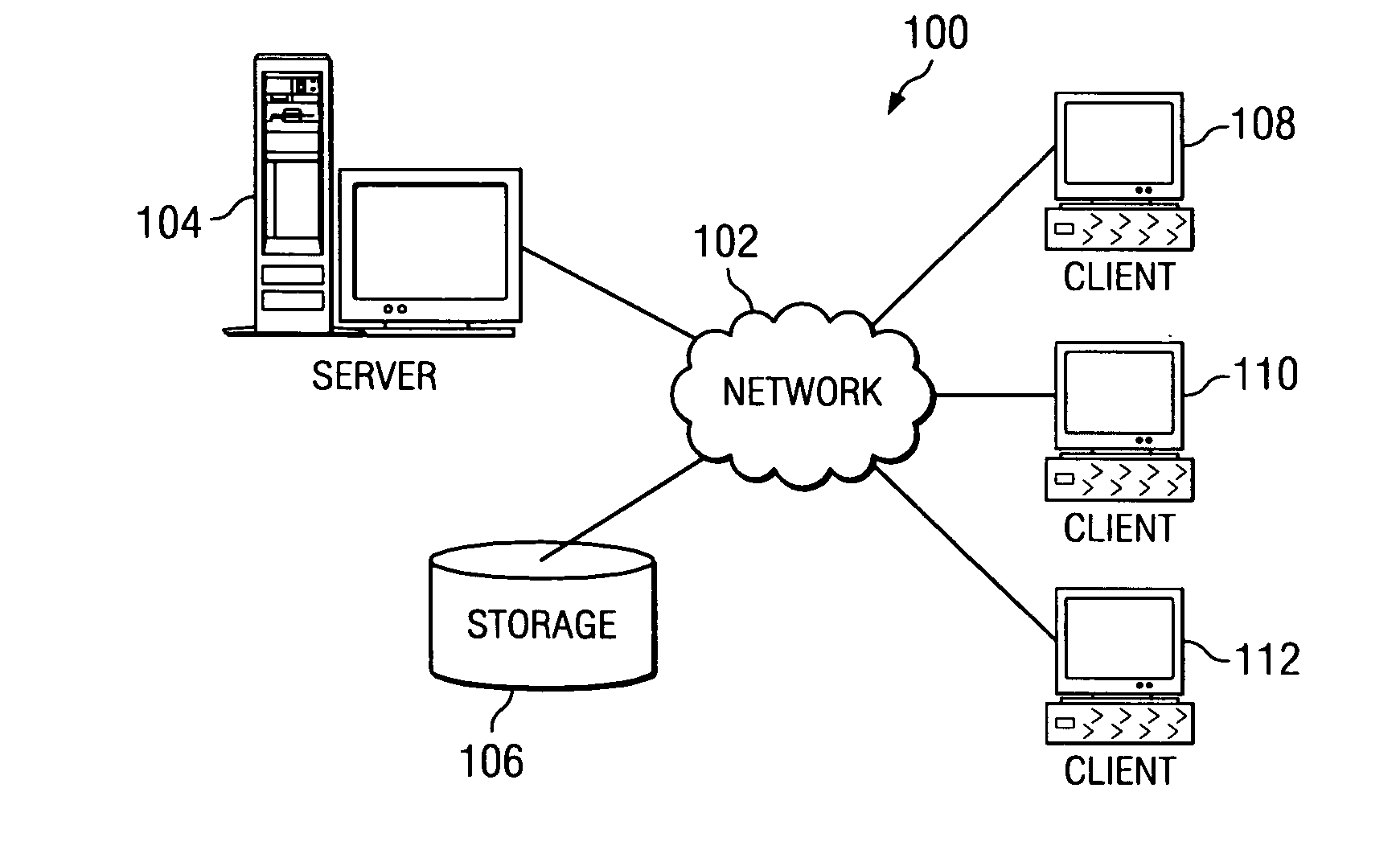 Method and apparatus for solutions deployment in a heterogeneous systems management environment