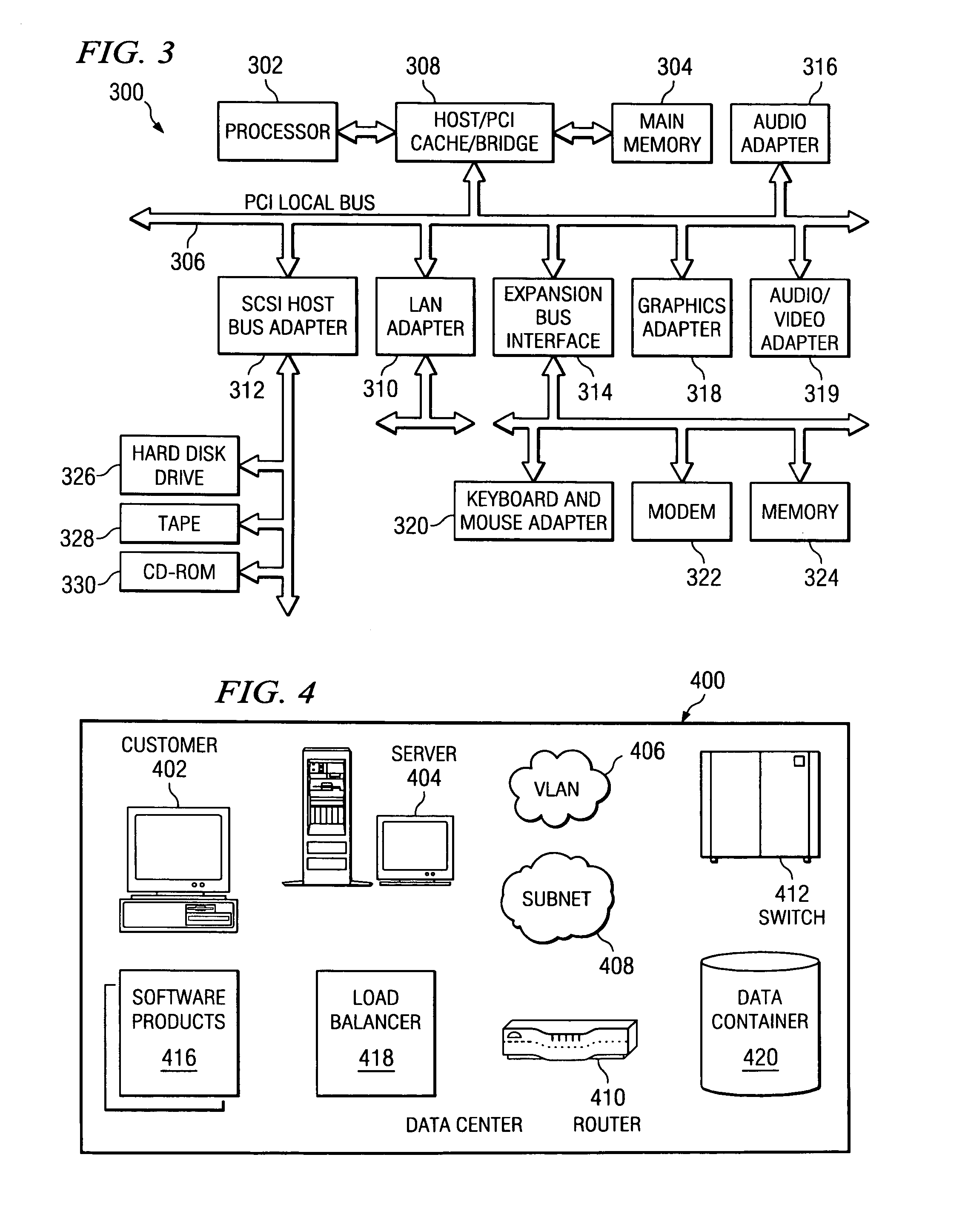 Method and apparatus for solutions deployment in a heterogeneous systems management environment