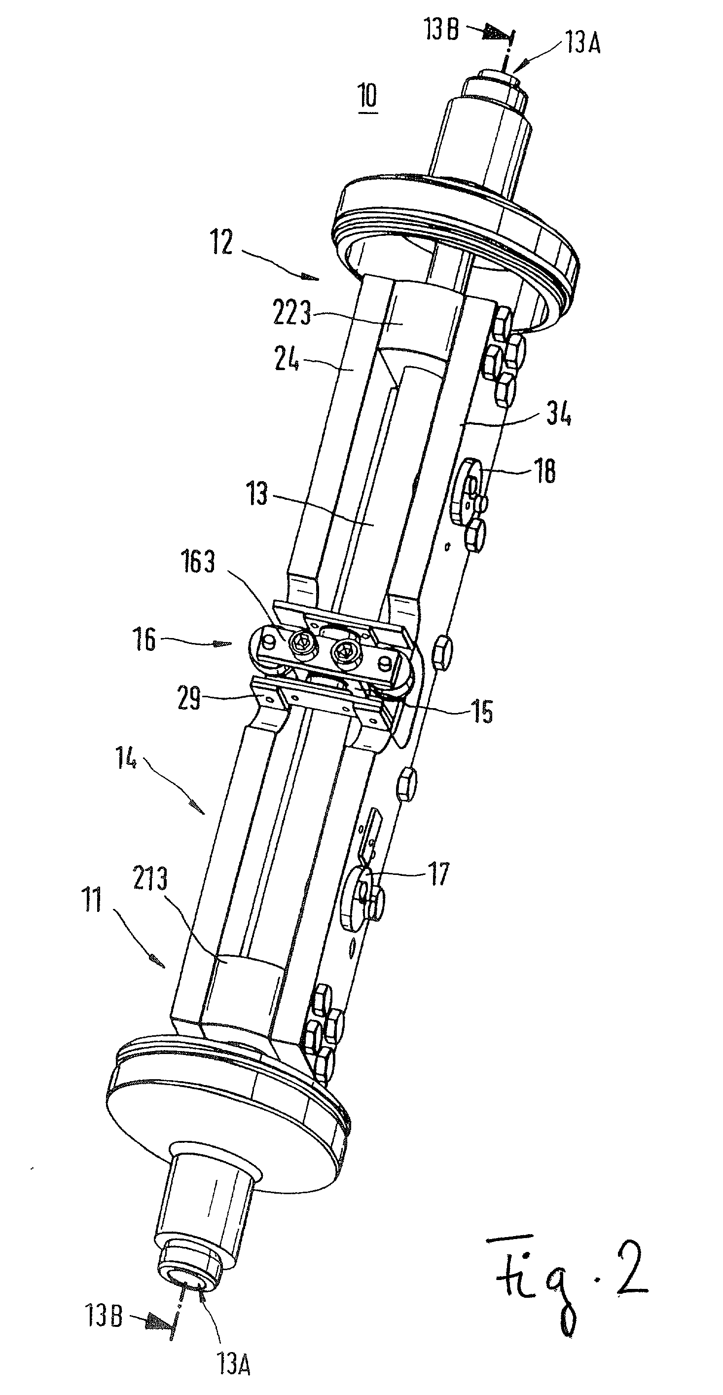 Viscometer