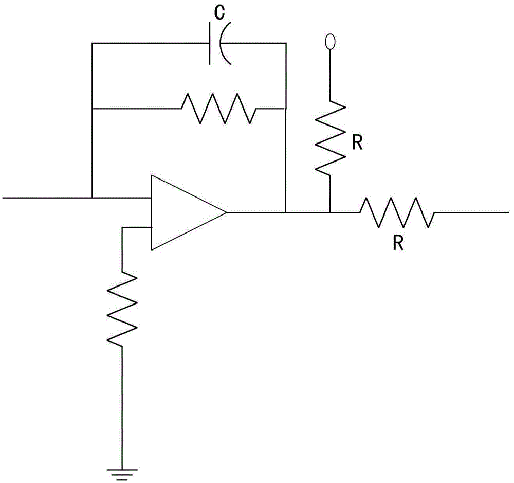 Motor state determining method and device