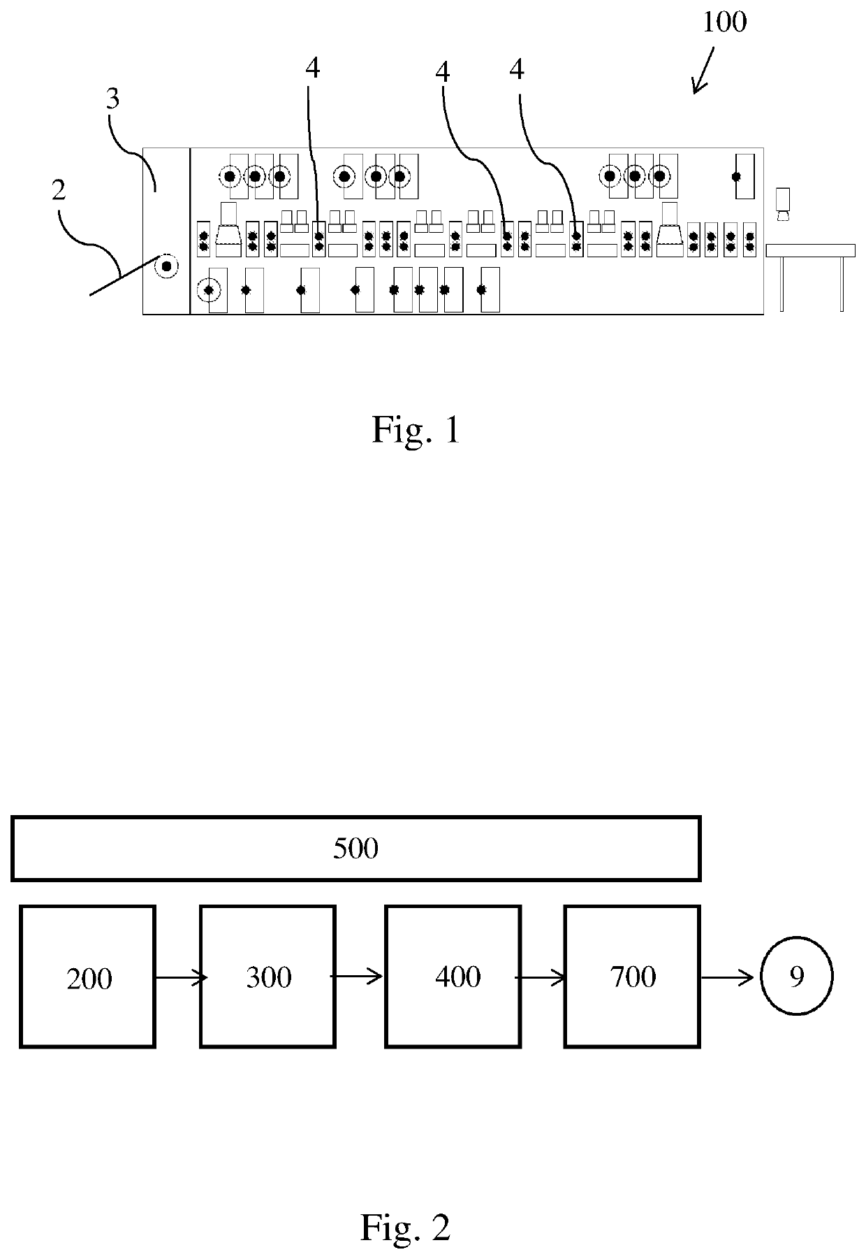 Reel-to-Reel Lamination Methods and Devices in FPC Fabrication