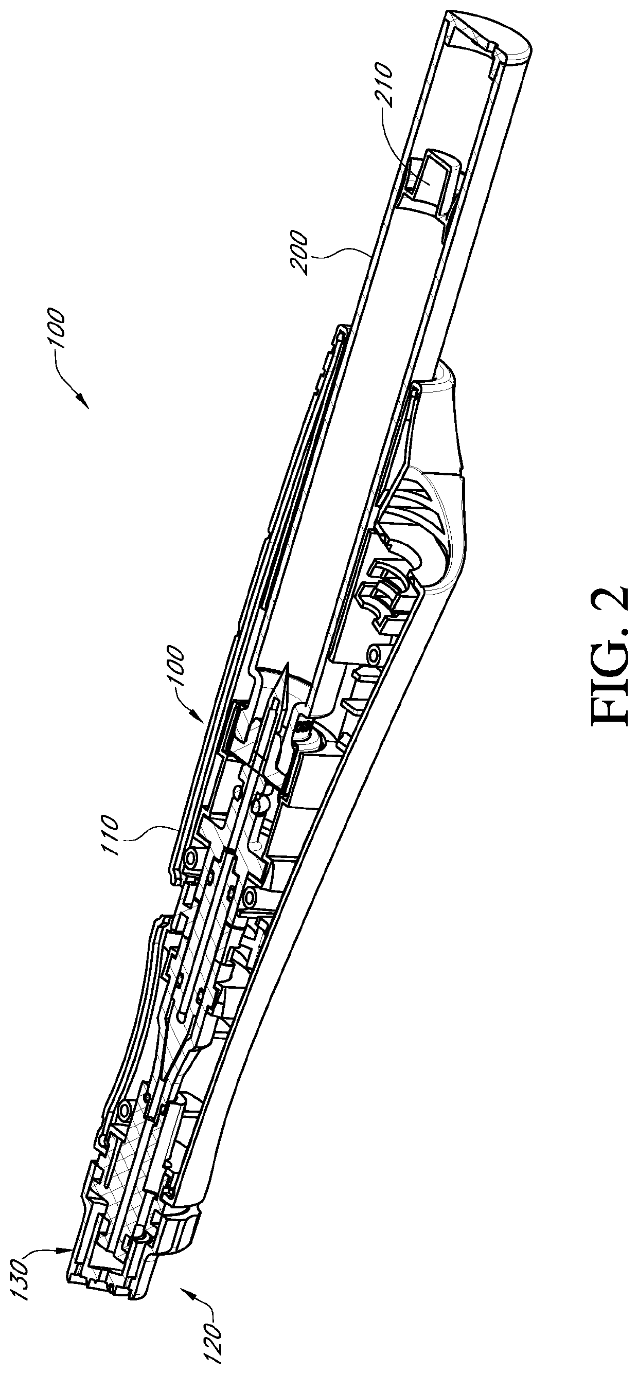 Devices, systems and methods for treating the skin