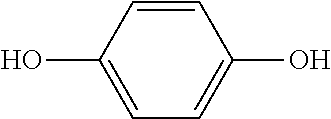 Polyurethane Foam Scorch Inhibitor