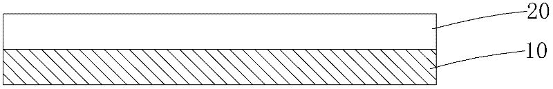 Assessment method of copper clad laminate mechanical properties