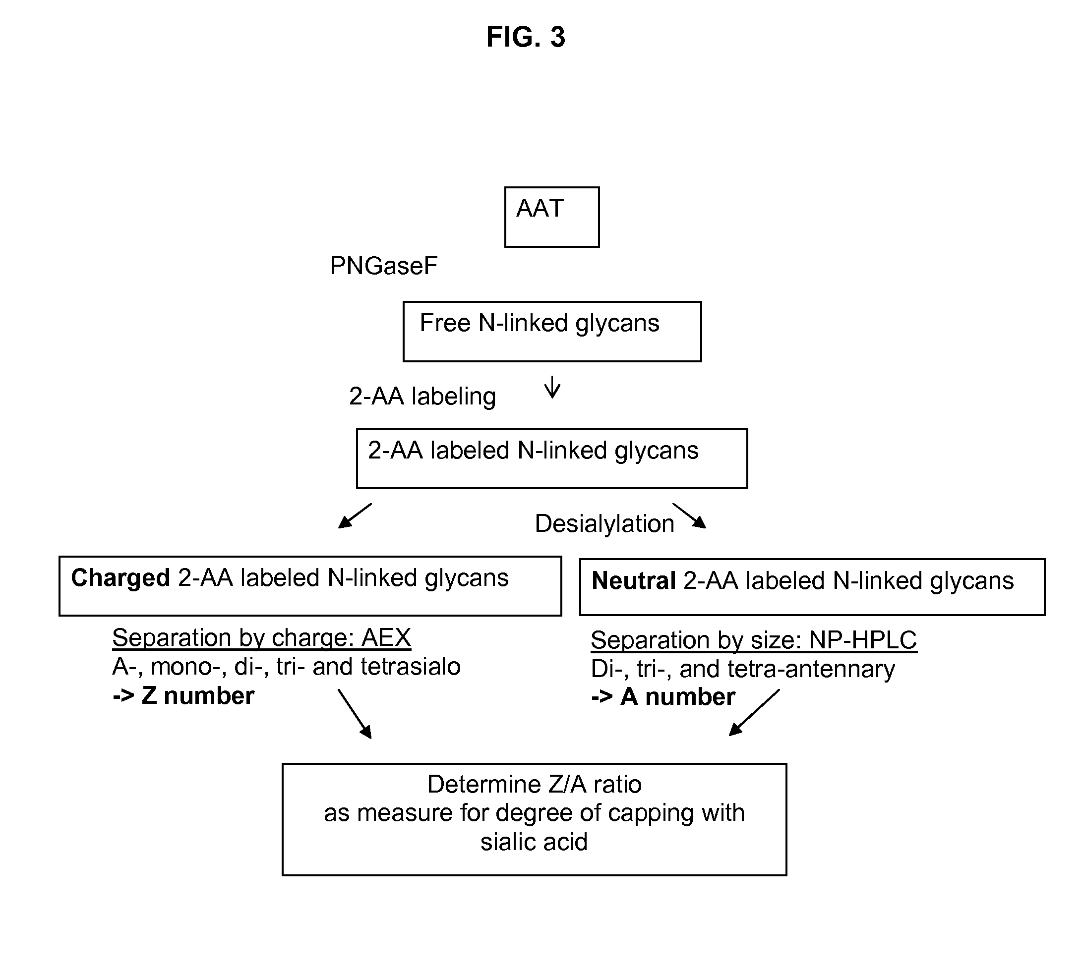 Recombinant human alpha1- antitrypsin