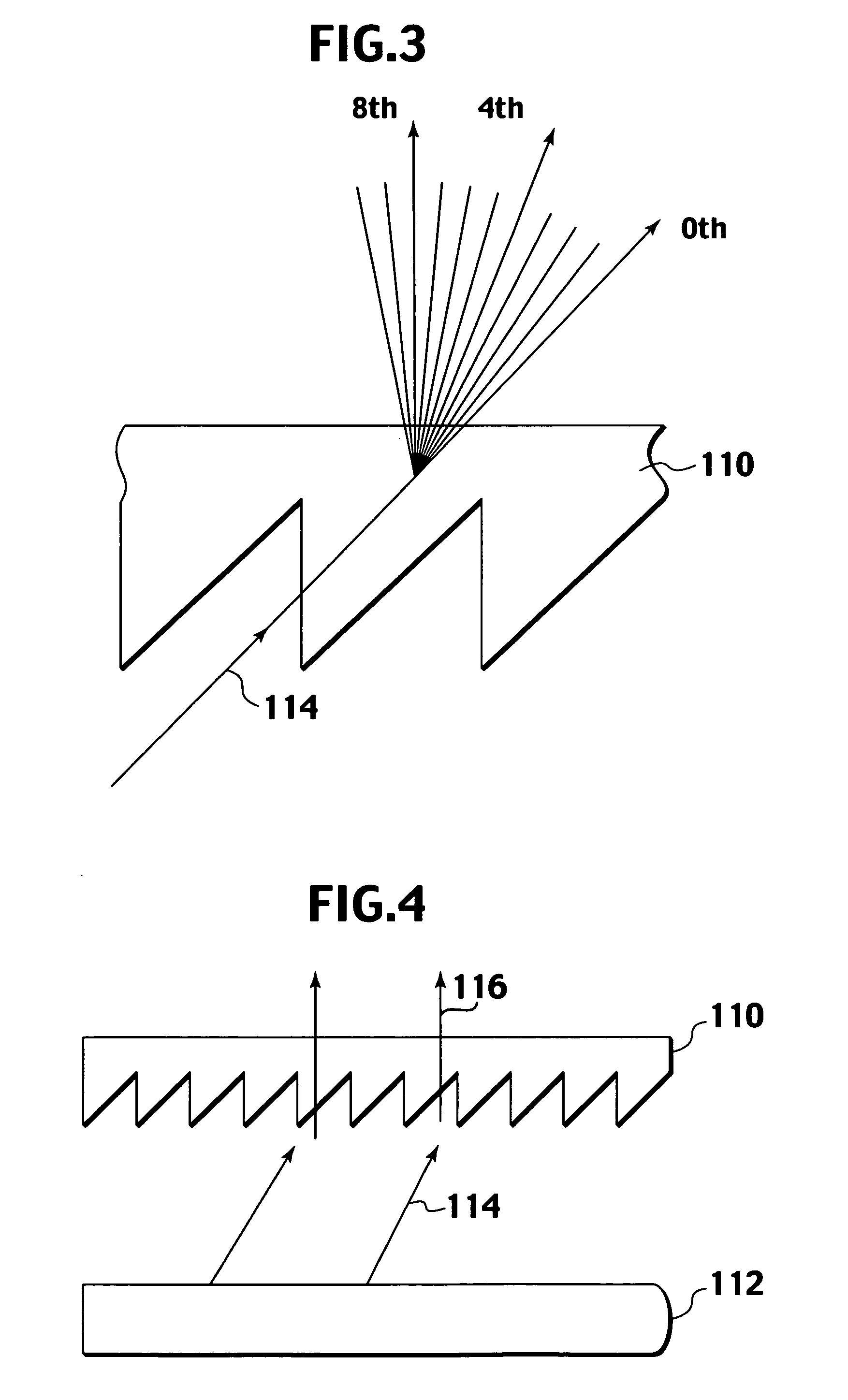 Optical film and surface light source using it