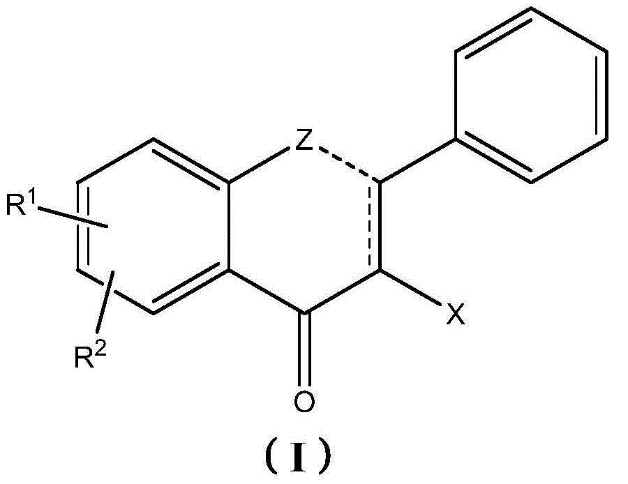 Therapeutic compositions comprising extracts of propolis and uses thereof