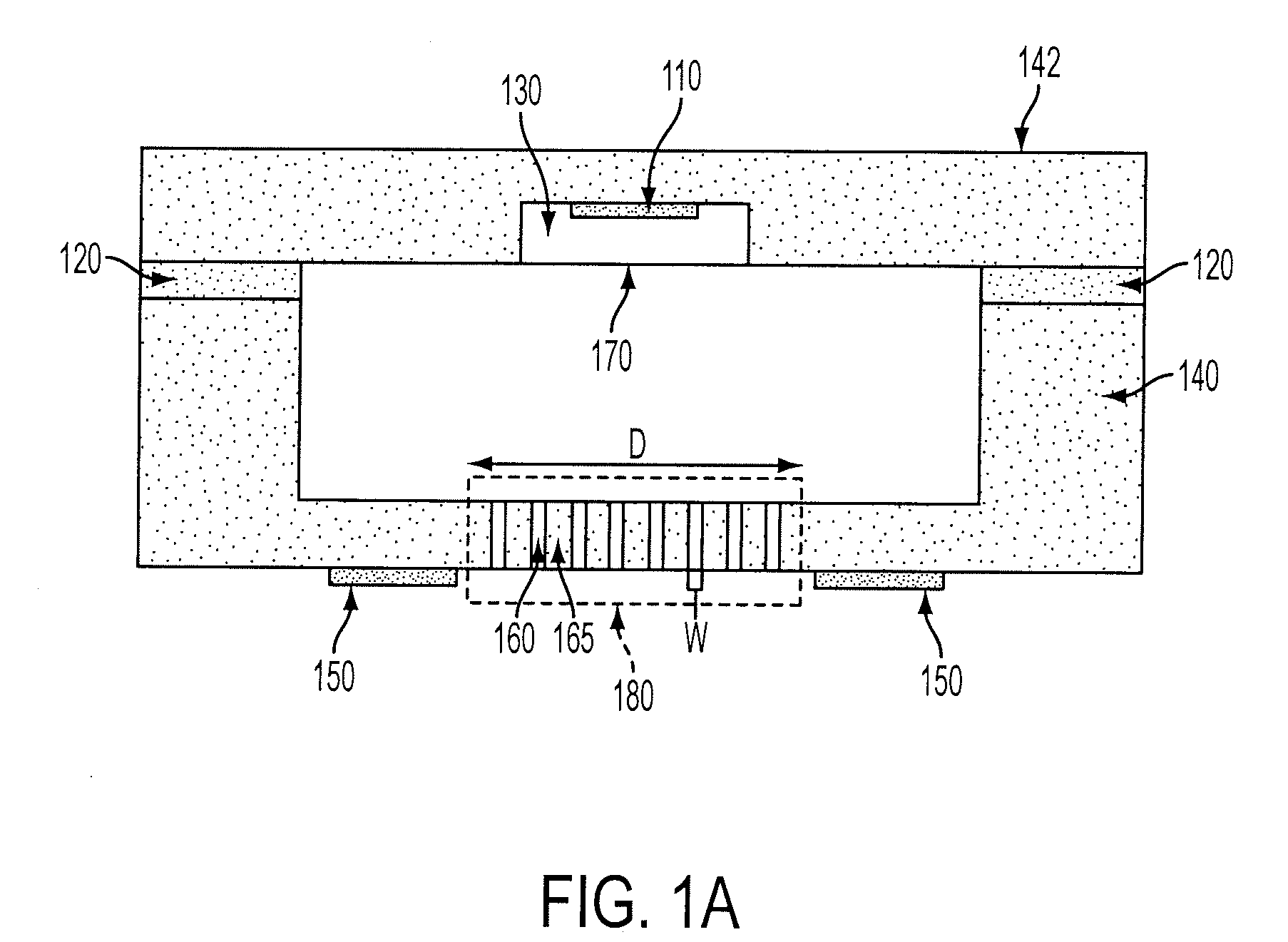 Method and apparatus for depositing films