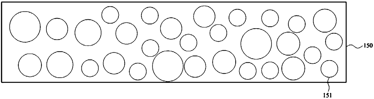 Backlight module and display device