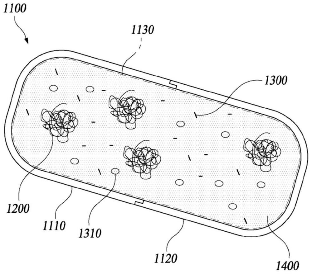 Method for preserving and using genome and genomic data