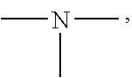 Thermoplastic elastomer and thermoplastic elastomer composition