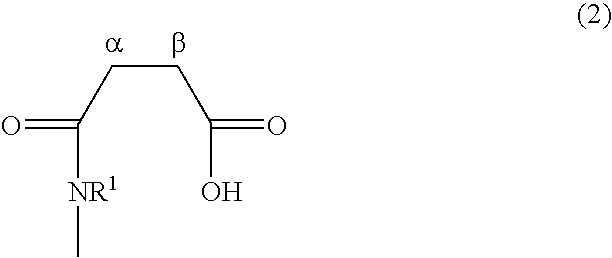 Thermoplastic elastomer and thermoplastic elastomer composition