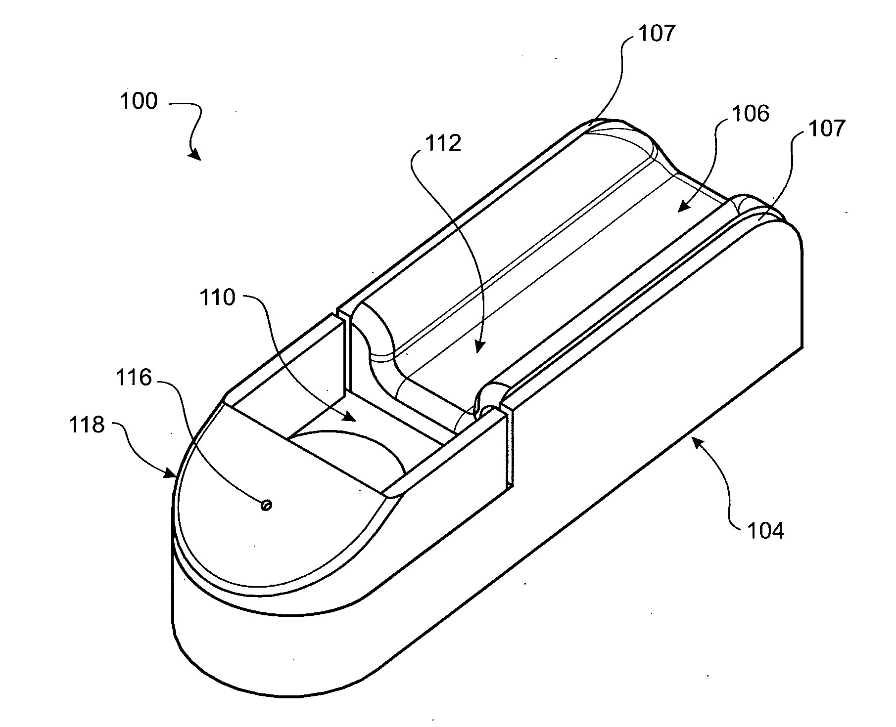 Arm Exercise Device and System