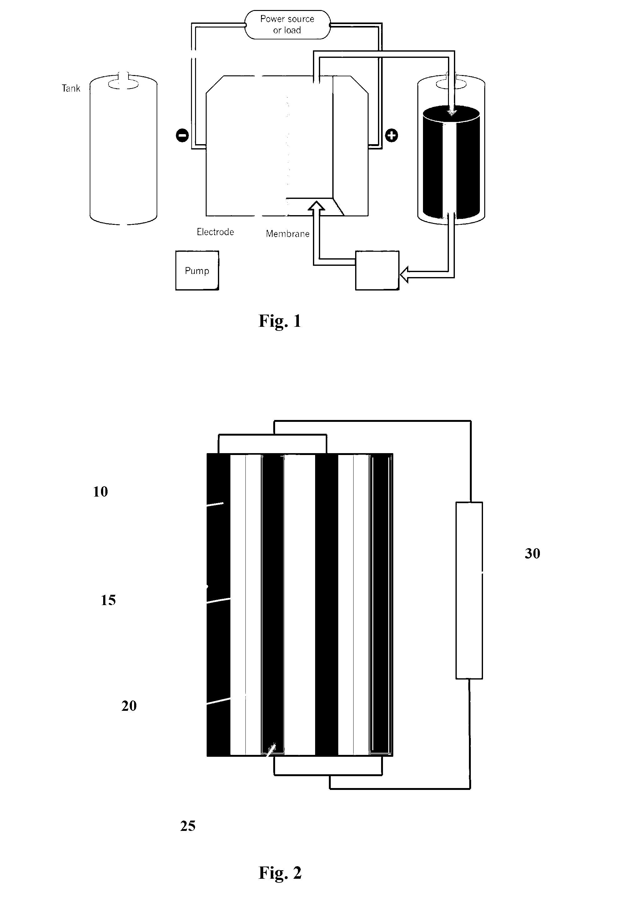 Gelated ionic liquid film-coated surfaces and uses thereof