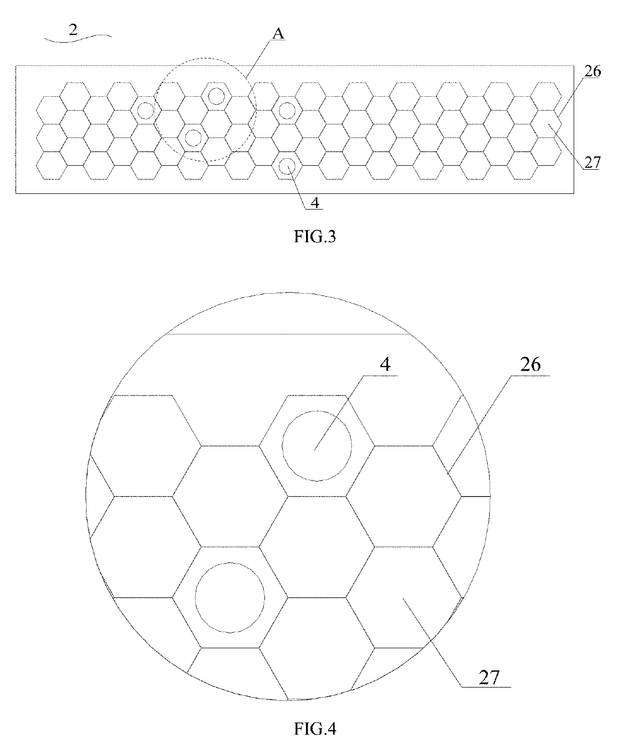 Electric controller based on thermally superconductive heat dissipating plate and air conditioner outdoor unit