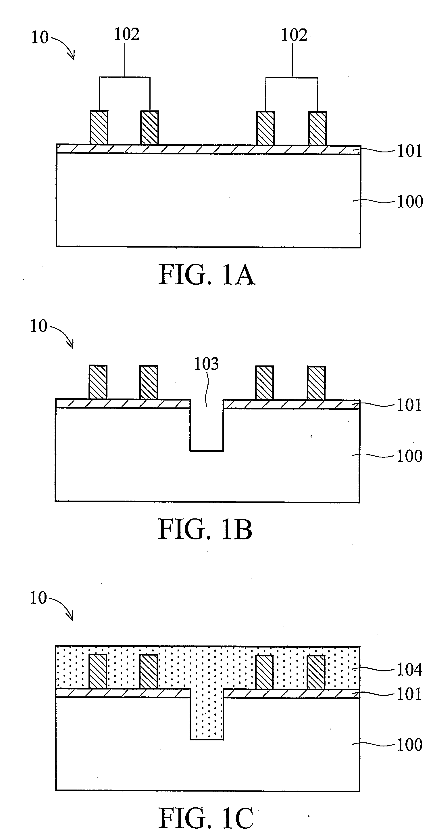 Enhanced Reliability of Wafer-Level Chip-Scale Packaging (WLCSP) Die Separation Using Dry Etching