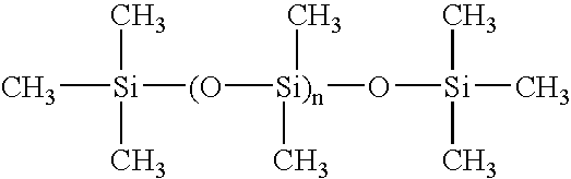 Hydrogenated castor oil based compositions as a replacement for petrolatum