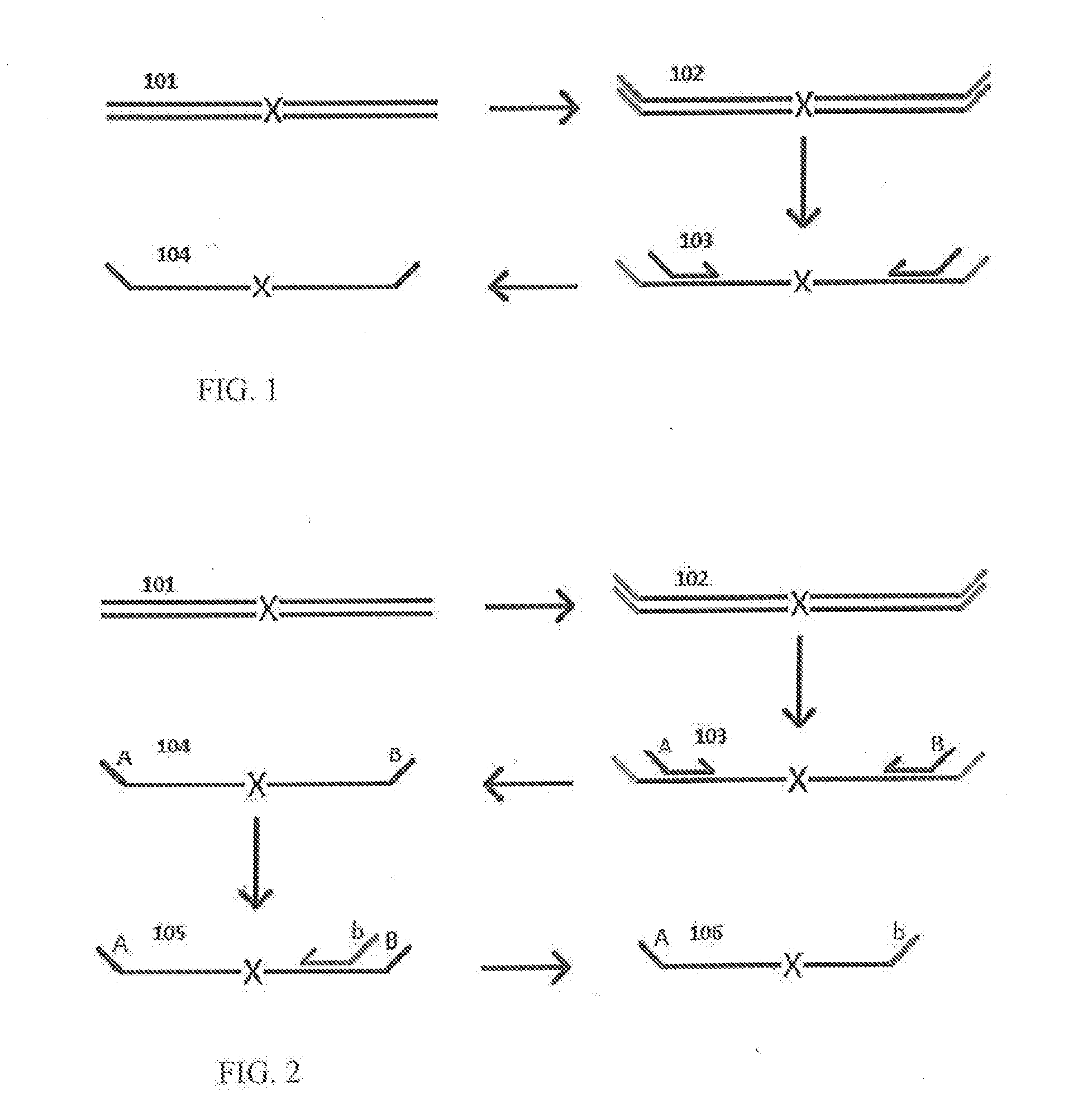 Methods for simultaneous amplification of target loci