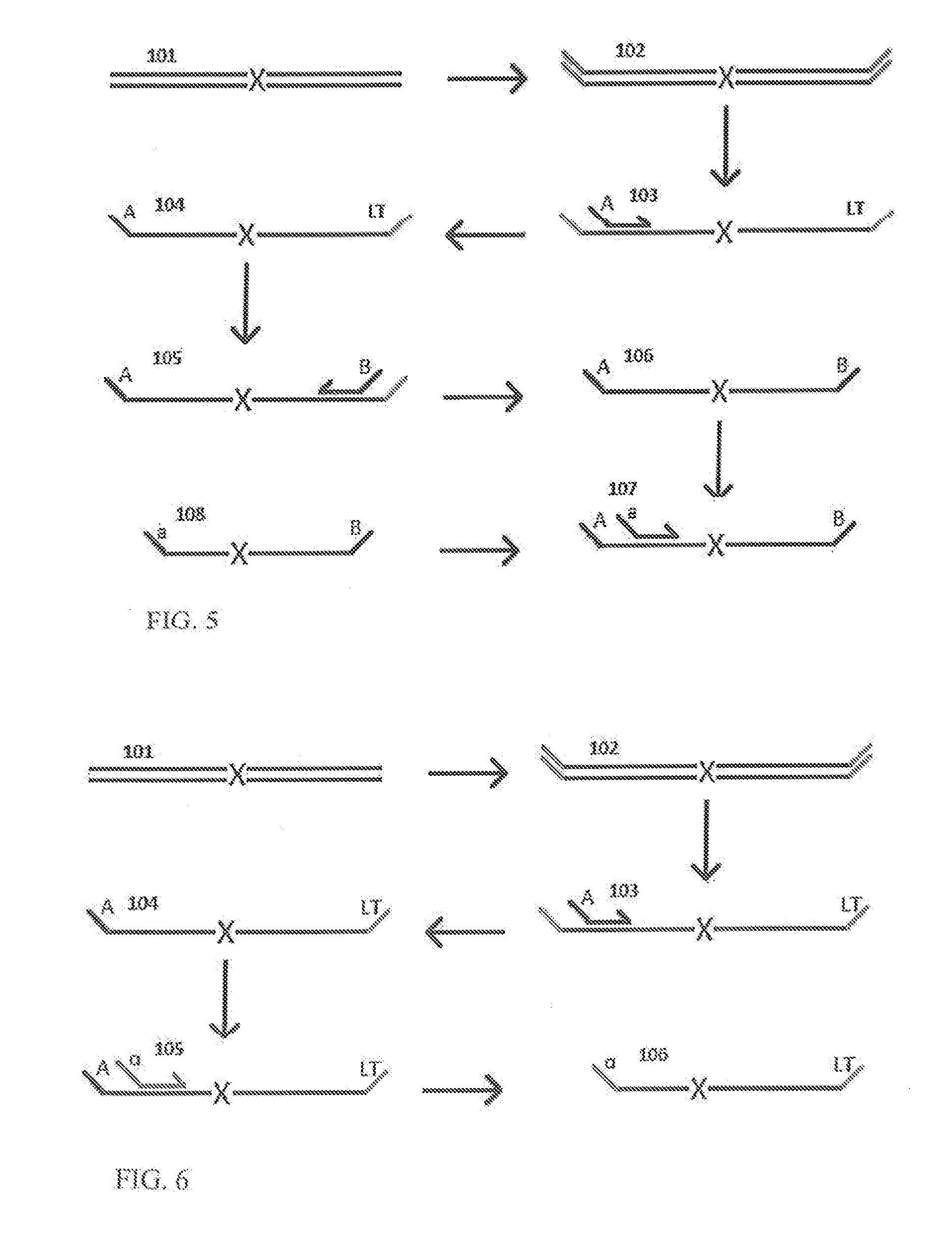 Methods for simultaneous amplification of target loci