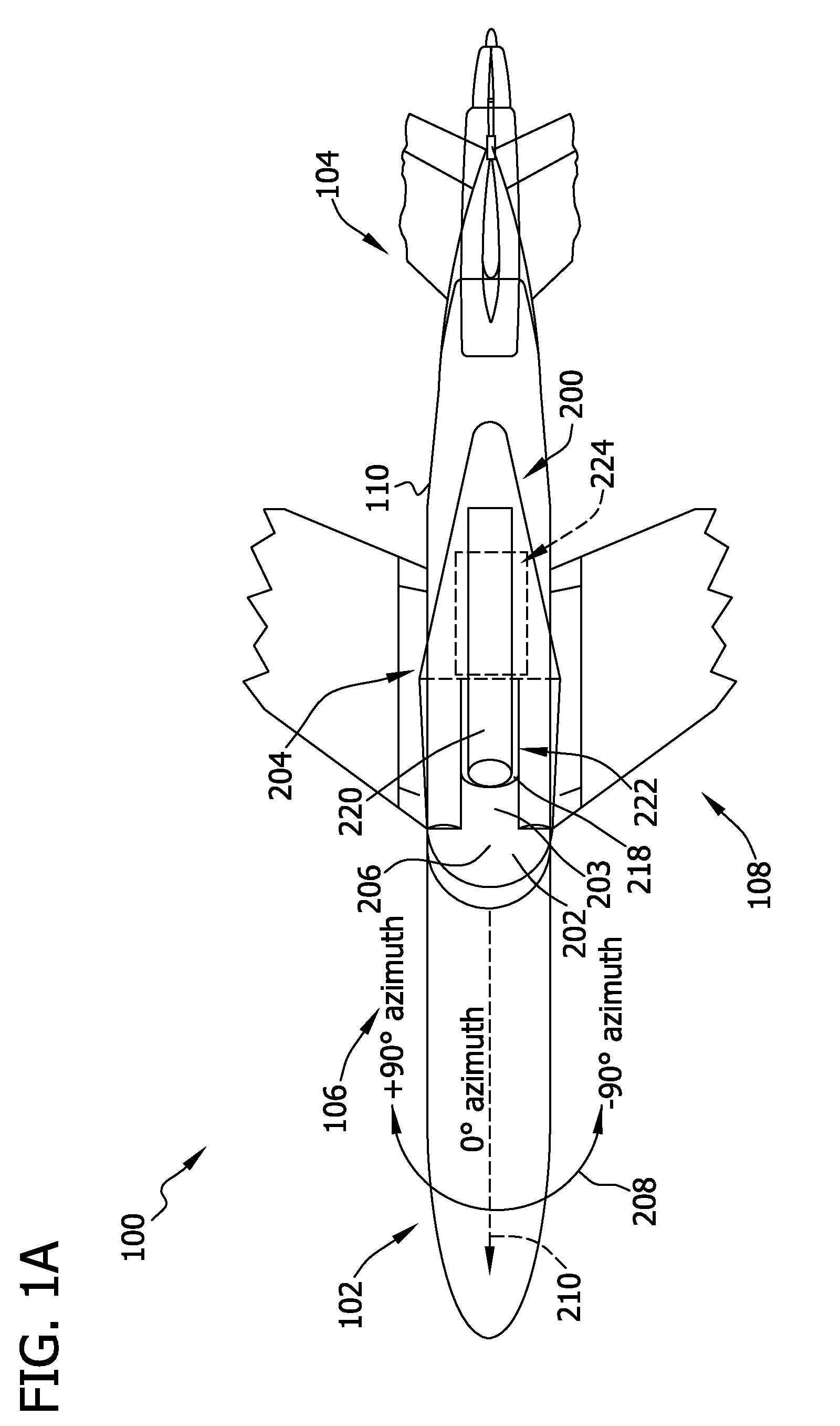 Methods and apparatus for optical propagation improvement system