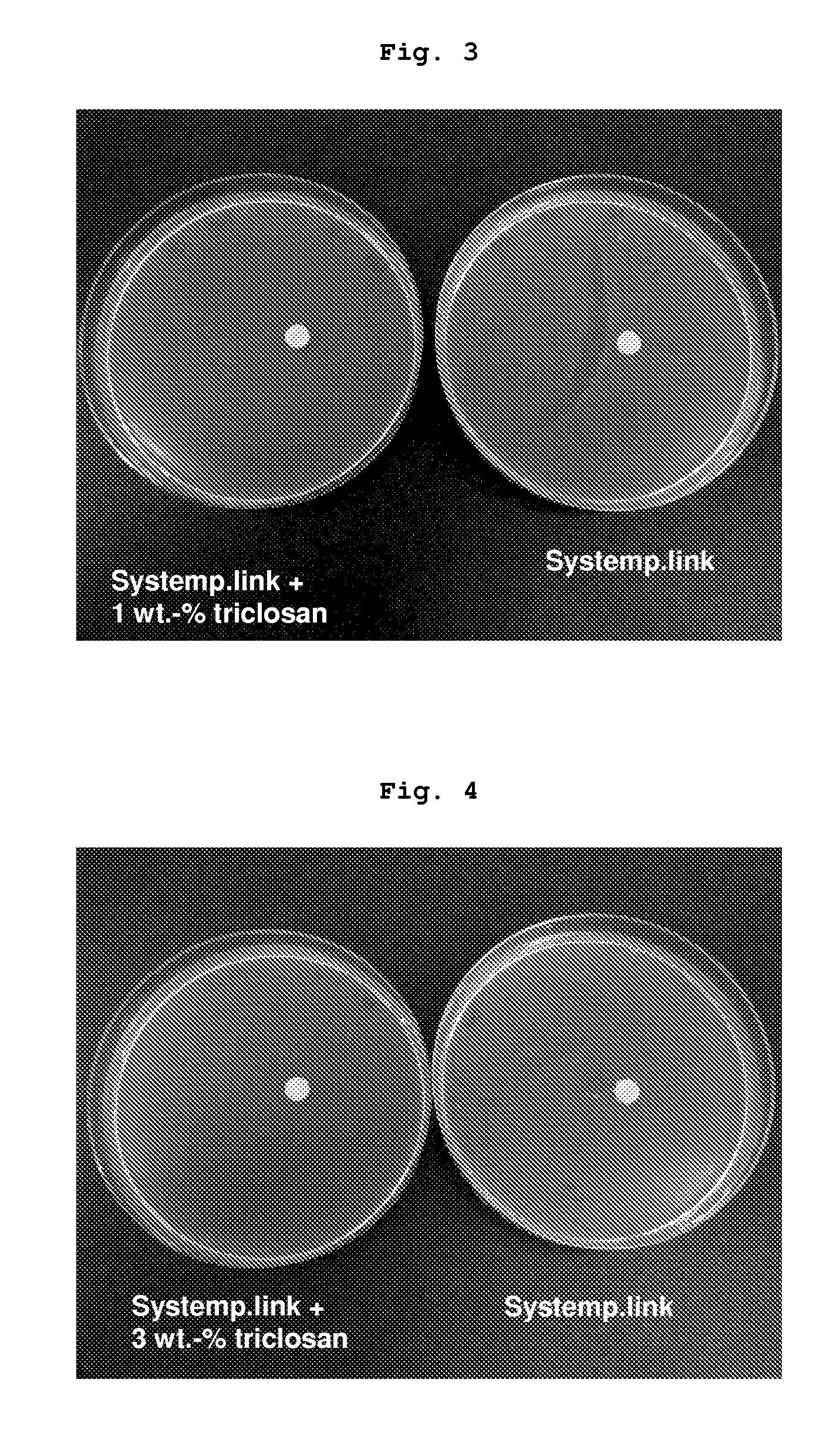 Antimicrobial Dental Materials